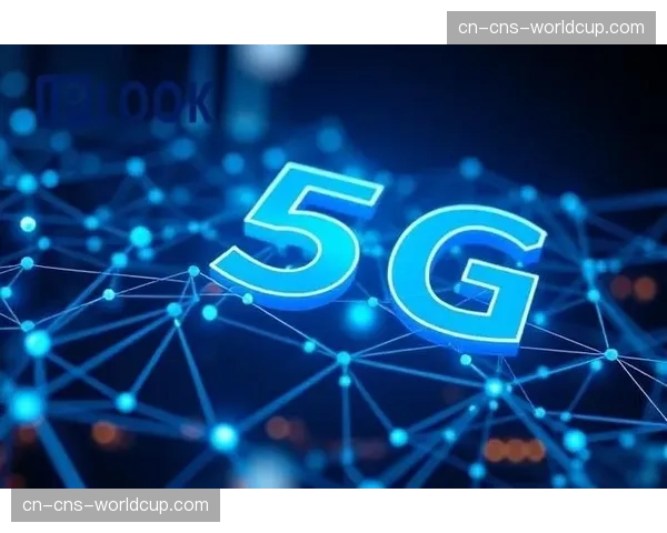 5G专网应用正加速落地，保障超高清信号的低延时稳定回传。