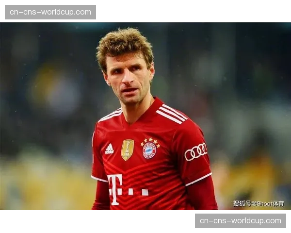 德甲联盟讨论引入“奢侈税”以增强联赛竞争力