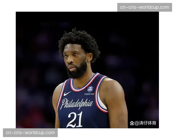 76人139-129灰熊，恩比德缺阵马克西率队取胜