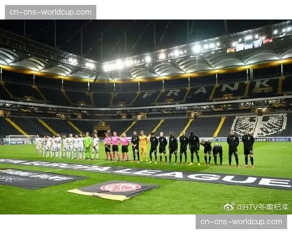 DFL股东大会通过决议,下赛季起德甲将试用半自动越位技术 DFL股东大会通过决议,下赛季起德甲将试用半自动越位技术