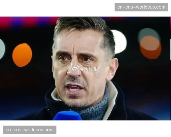 英超第30轮转播计划公布,争冠关键战由天空体育直播 英超第30轮转播计划公布,争冠关键战由天空体育直播