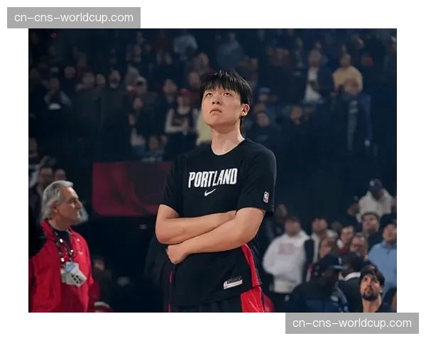 联盟考虑调整挑战规则，以减少对比赛流畅度（尤其是跑轰球队）的影响