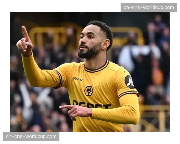 狼队发布伤情公告：核心前锋库尼亚赛季报销，保级形势严峻