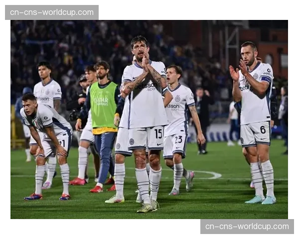 维罗纳2-1萨索洛，主队凭借快速反击制胜