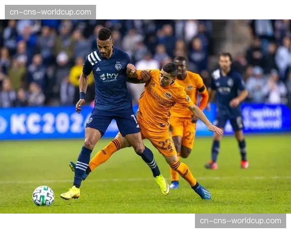 “ gegenpressing ”的当代演化:德甲球队前场反抢策略的精细化研究 “ gegenpressing ”的当代演化:德甲球队前场反抢策略的精细化研究