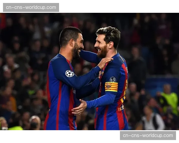 恩波利0-0热那亚，场面沉闷，两队合计射正仅3次