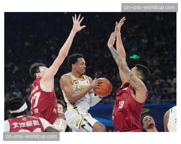 CBA公司确认总决赛沿用“2-2-1-1-1”赛制,首战4月20日沈阳打响 CBA公司确认总决赛沿用“2-2-1-1-1”赛制,首战4月20日沈阳打响