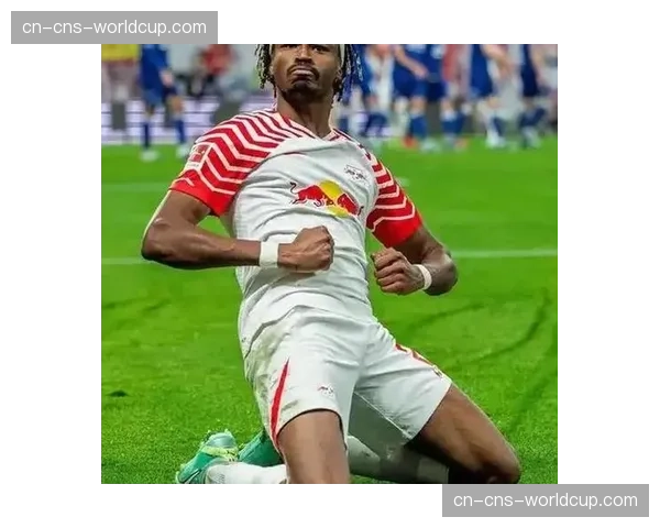 RB莱比锡官方宣布与中场核心施拉格尔完成续约,新合同至2029年 RB莱比锡官方宣布与中场核心施拉格尔完成续约,新合同至2029年