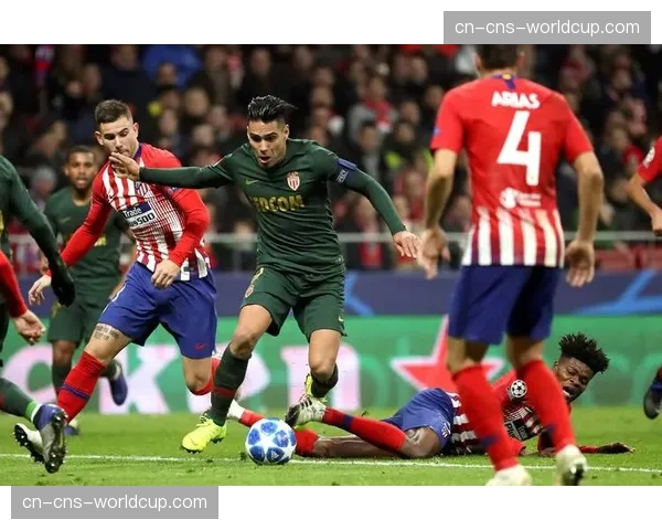 摩纳哥主场3-0战胜马赛，南野拓实制造进球并列队内第一