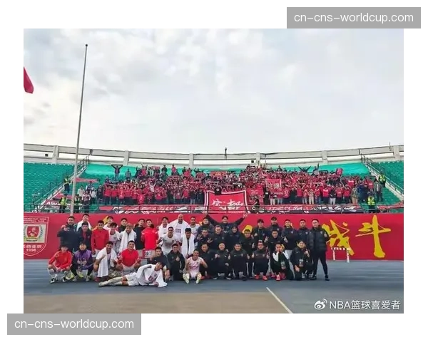 2026赛季中超九支球队以负分开局，五项核心规则重塑联赛格局